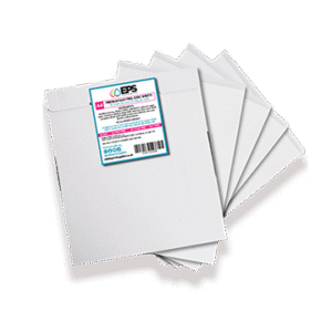 Edible Icing Sheets_Baking Ease