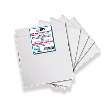Edible Icing Sheets_Baking Ease