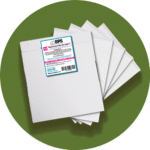 Edible Icing Sheets_Baking Ease