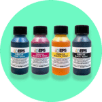 Edible Inks_Baking Ease