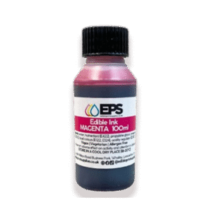 Edible Red Color_Baking Ease