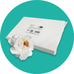 Edible Wafer Sheets_Baking Ease