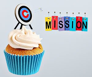 Mision_Baking Ease