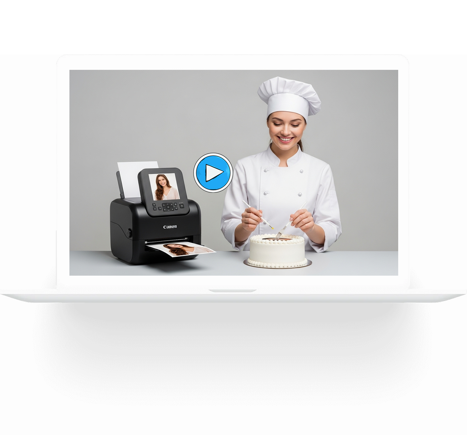 Video Ad_Baking Ease